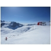 Schnalstal 2012 (39).JPG